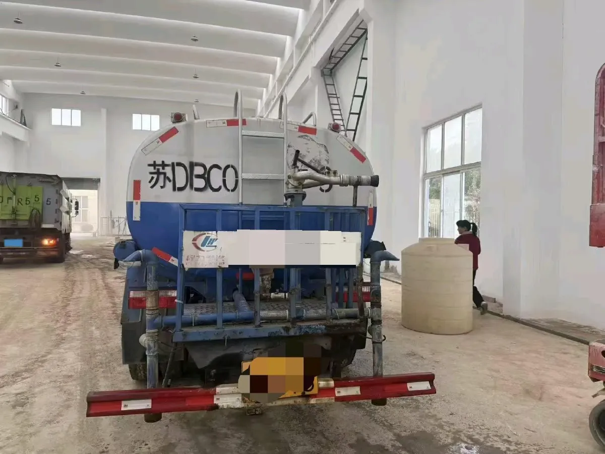 2016 DongFeng Aeolus A60 1.6L 117HP L4 5MT,autocango,china used car exporter,china ev exporter,chinese used car exporter,chinese used ev exporter