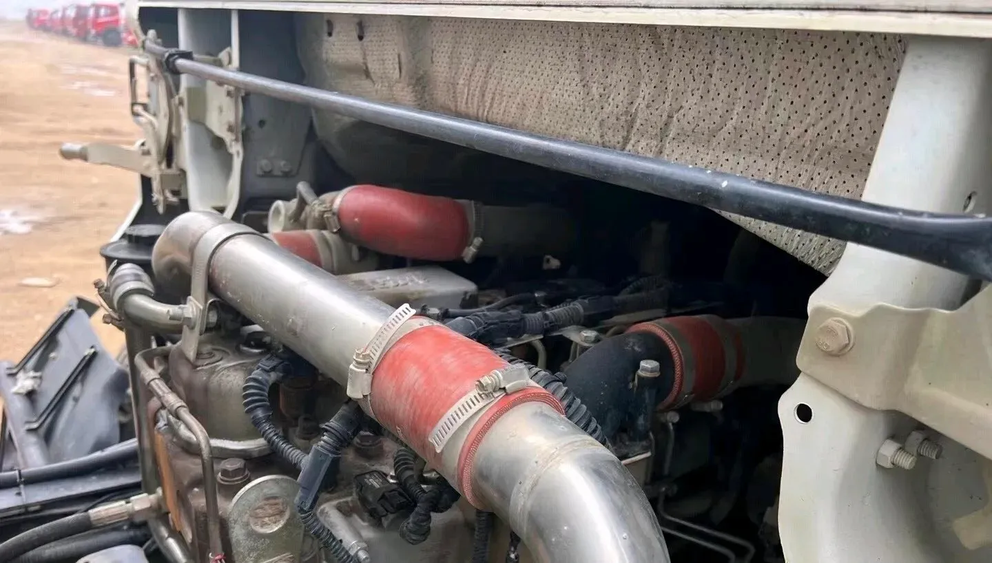 2016 DongFeng Aeolus A60 1.6L 117HP L4 5MT,autocango,china used car exporter,china ev exporter,chinese used car exporter,chinese used ev exporter