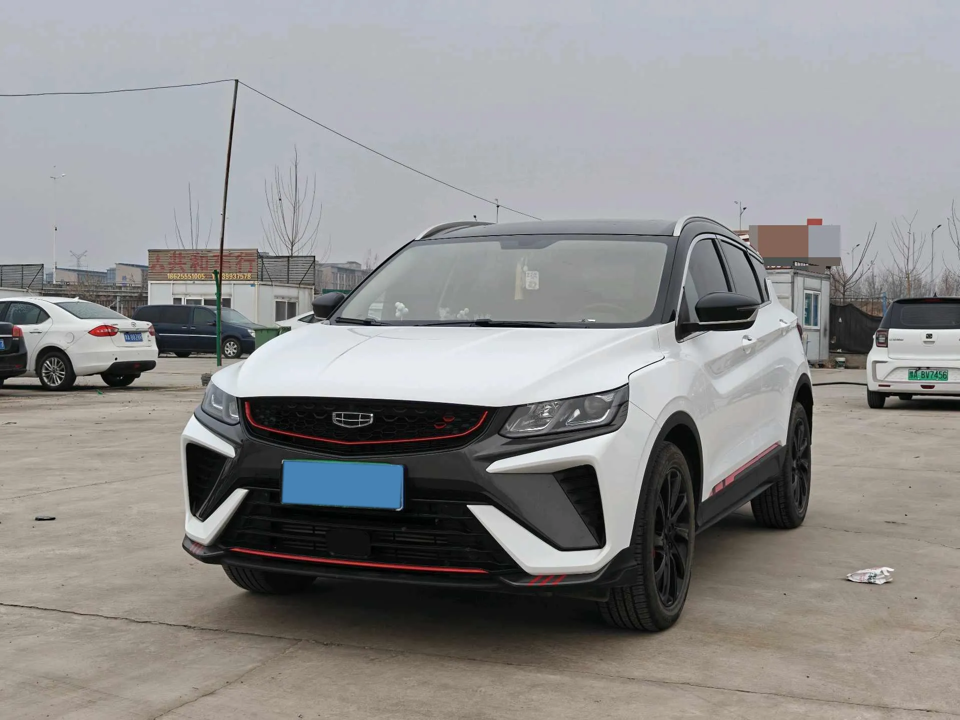 autocango,china used car exporter,china ev exporter,chinese used car exporter,chinese used ev exporter