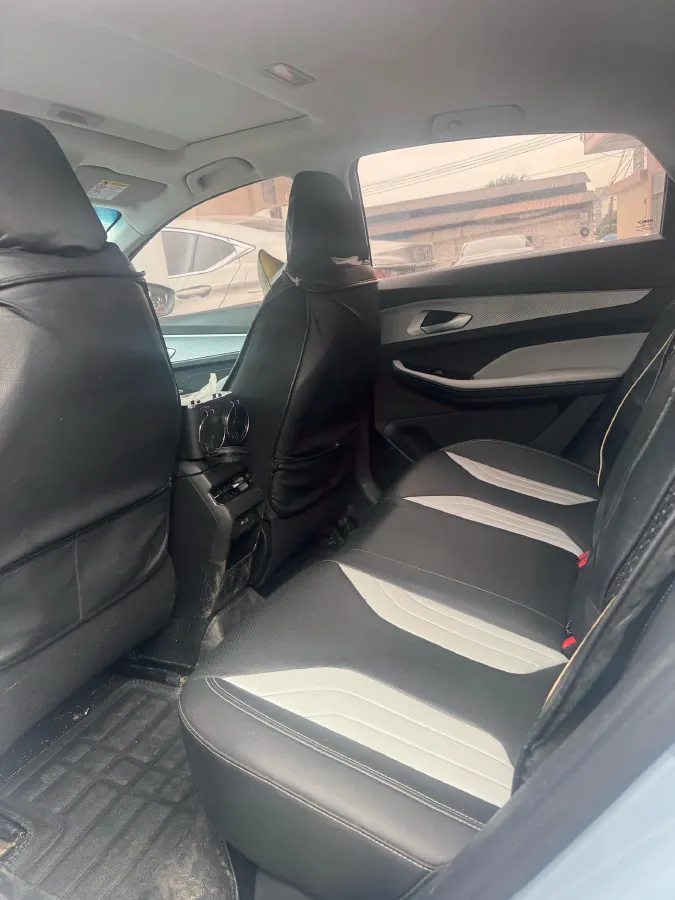 2024 Geely Binray 1.5T 181HP L4 7DCT,autocango,china used car exporter,china ev exporter,chinese used car exporter,chinese used ev exporter