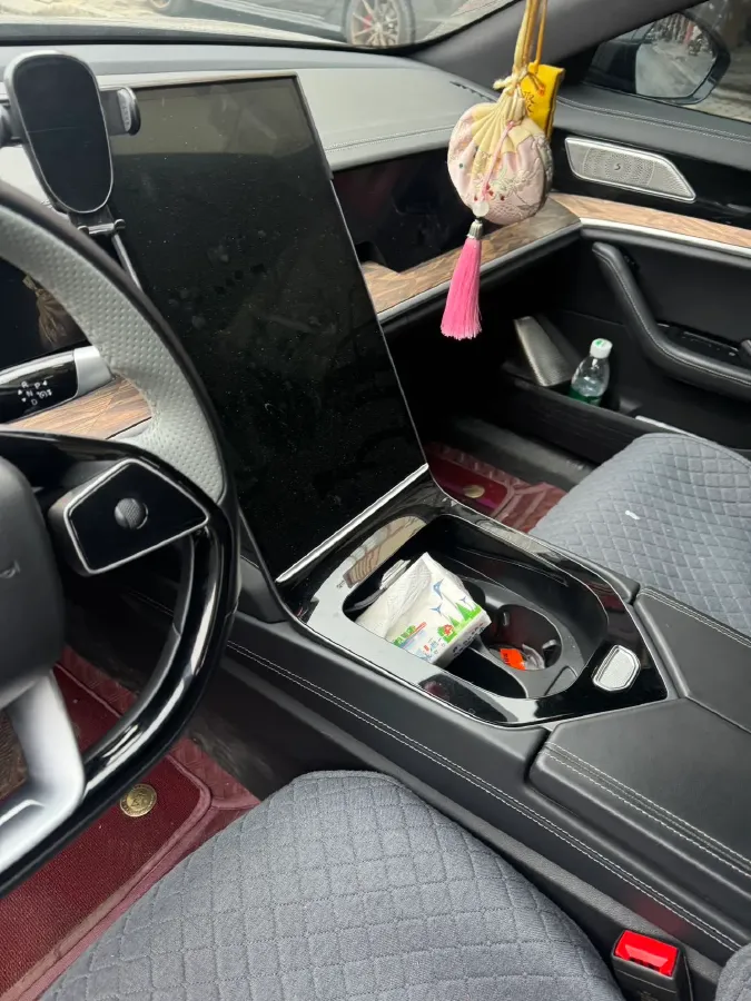 2023 BYD Song Plus BEV 71.8KWH,autocango,china used car exporter,china ev exporter,chinese used car exporter,chinese used ev exporter