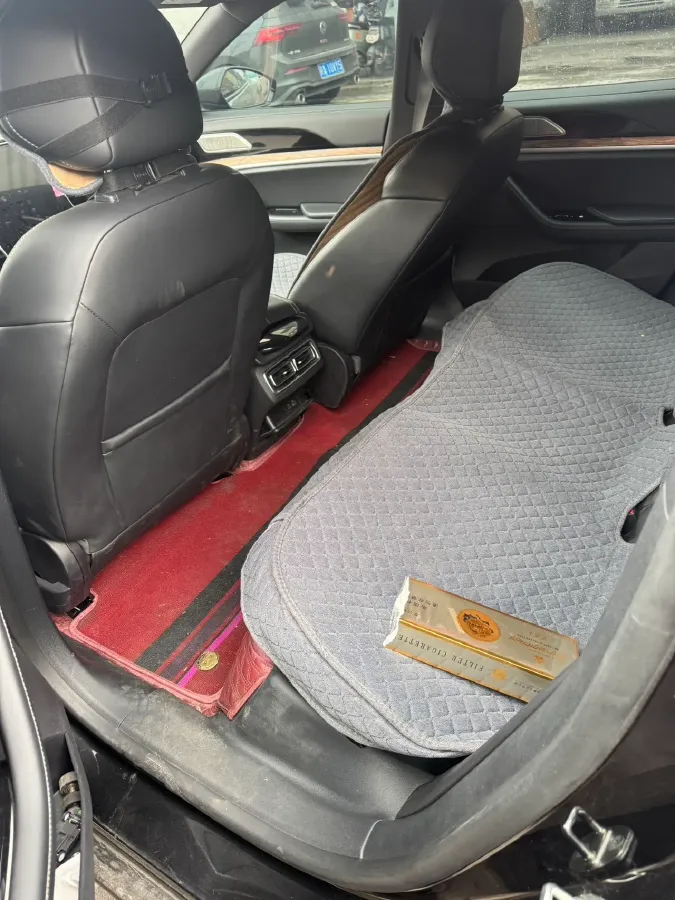 2023 BYD Song Plus BEV 71.8KWH,autocango,china used car exporter,china ev exporter,chinese used car exporter,chinese used ev exporter