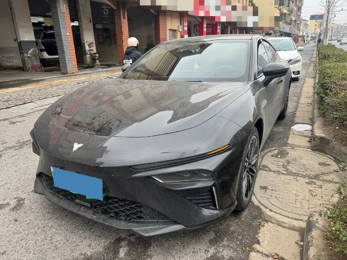 2023 BYD Song Plus BEV 71.8KWH,autocango,china used car exporter,china ev exporter,chinese used car exporter,chinese used ev exporter