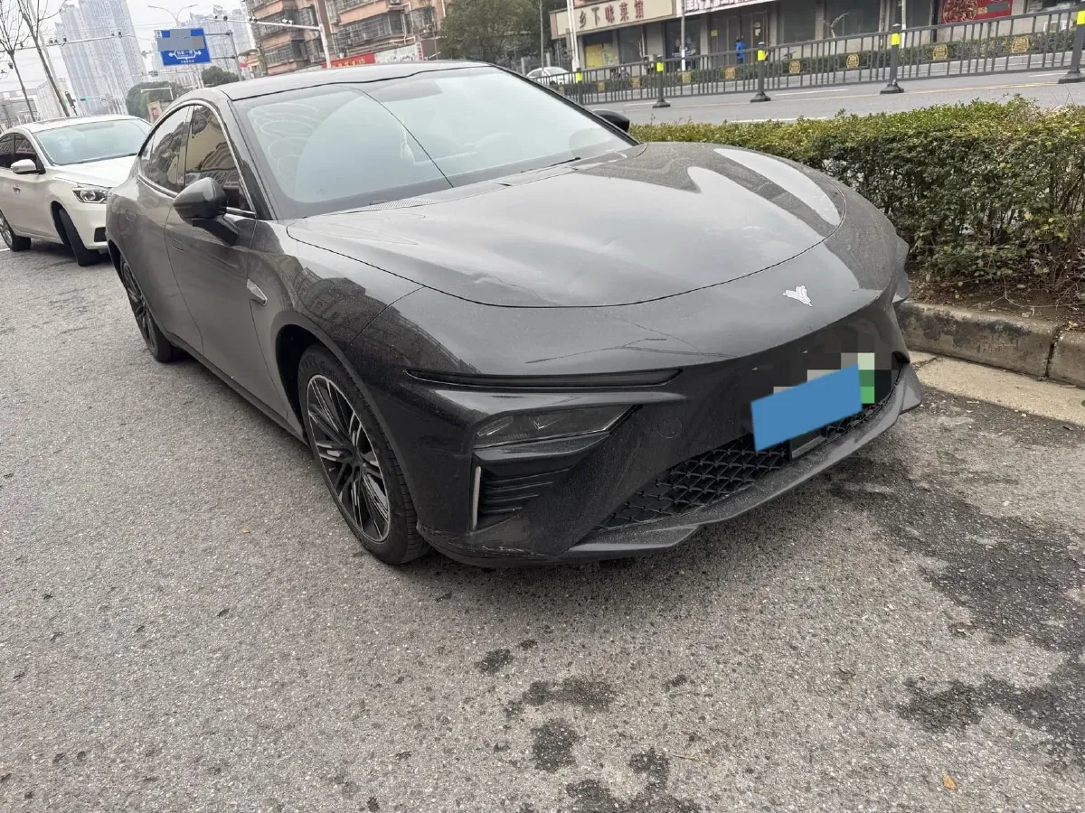 2023 BYD Song Plus BEV 71.8KWH,autocango,china used car exporter,china ev exporter,chinese used car exporter,chinese used ev exporter