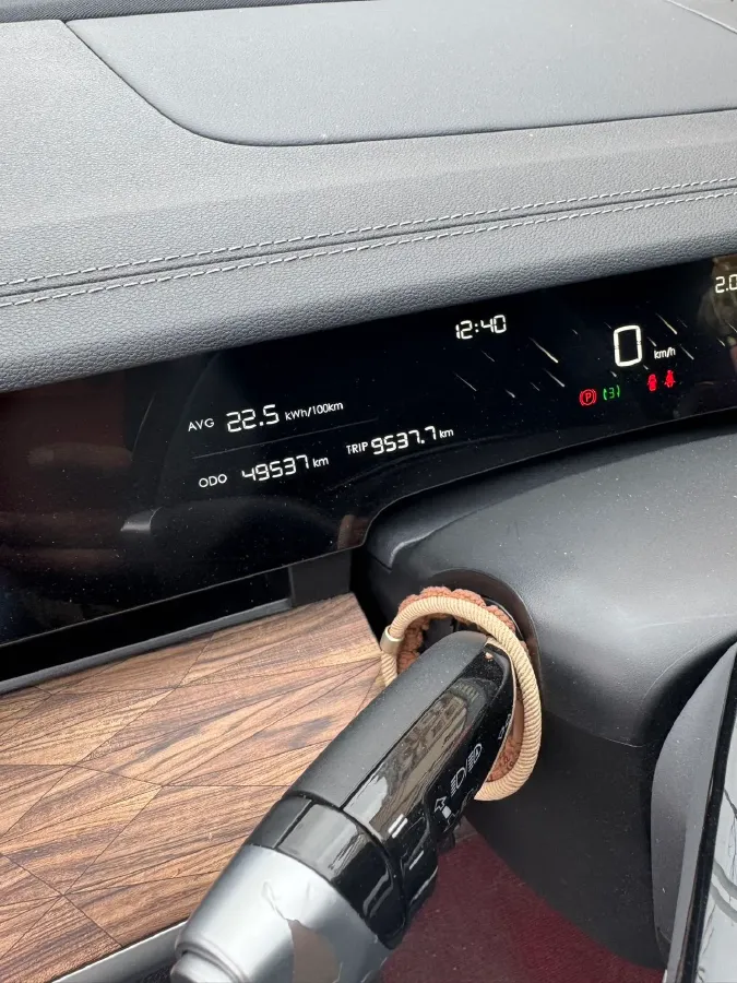 2023 BYD Song Plus BEV 71.8KWH,autocango,china used car exporter,china ev exporter,chinese used car exporter,chinese used ev exporter