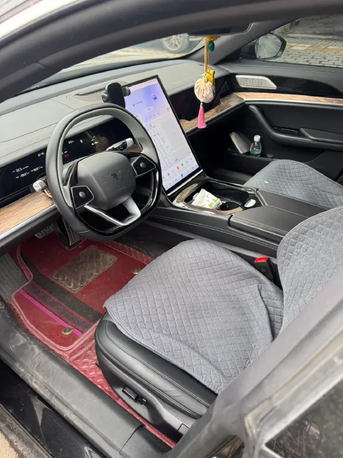 2023 BYD Song Plus BEV 71.8KWH,autocango,china used car exporter,china ev exporter,chinese used car exporter,chinese used ev exporter