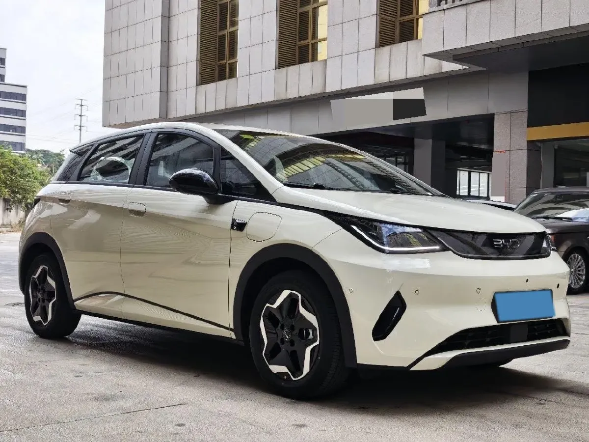 2025 BYD Dolphin BEV 45.12KWH,autocango,china used car exporter,china ev exporter,chinese used car exporter,chinese used ev exporter