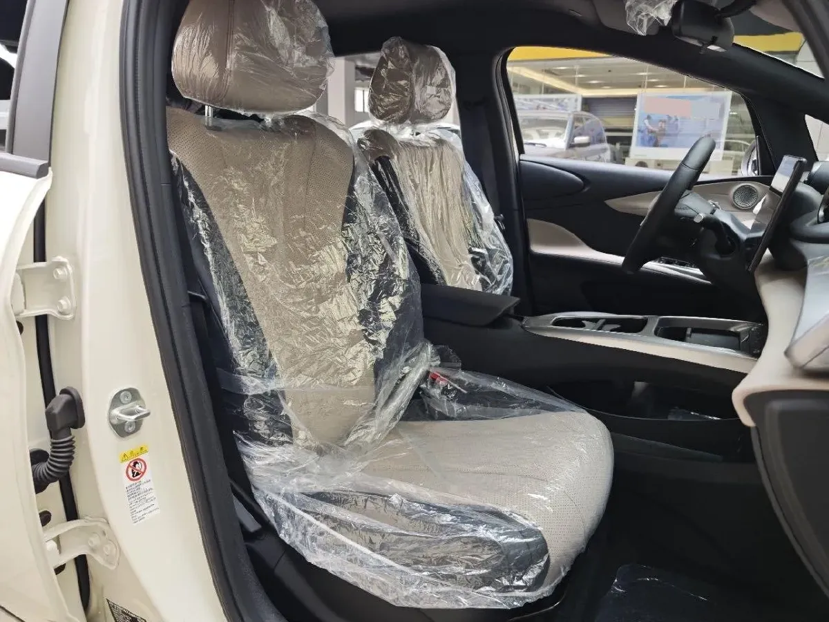 2025 BYD Dolphin BEV 45.12KWH,autocango,china used car exporter,china ev exporter,chinese used car exporter,chinese used ev exporter