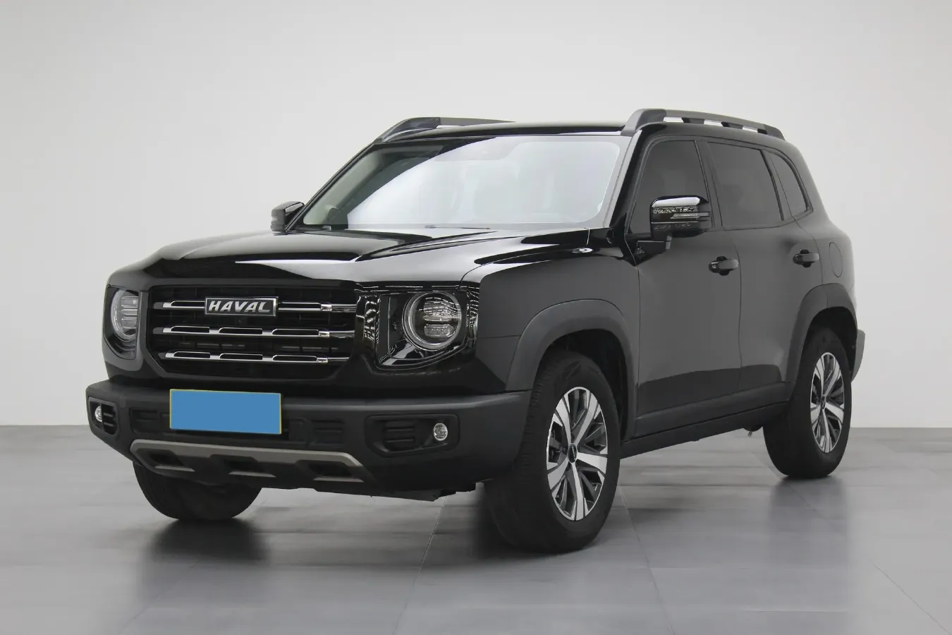 2022 Haval Dargo 1.5T 184HP L4 7DCT,autocango,china used car exporter,china ev exporter,chinese used car exporter,chinese used ev exporter