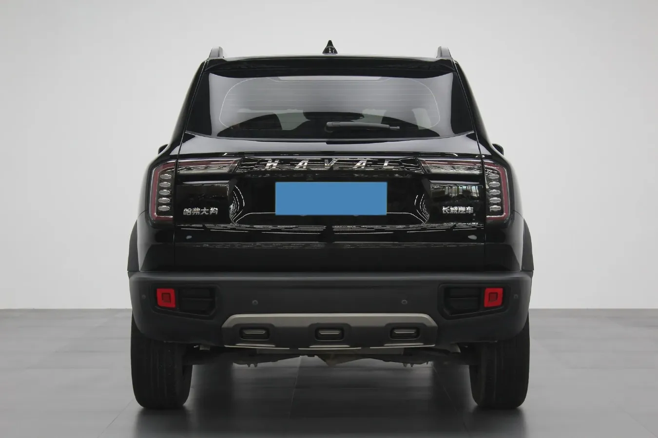 2022 Haval Dargo 1.5T 184HP L4 7DCT,autocango,china used car exporter,china ev exporter,chinese used car exporter,chinese used ev exporter