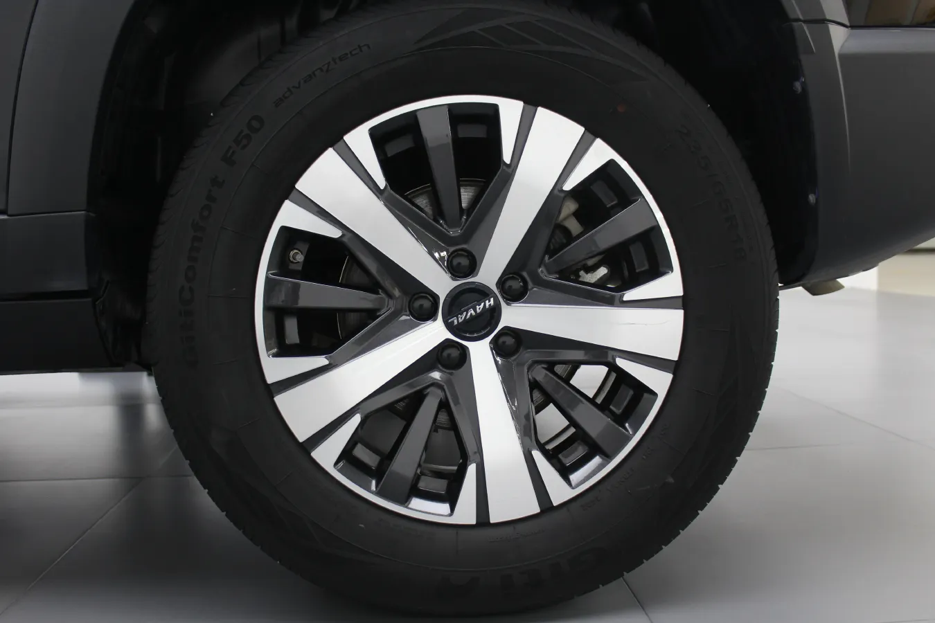 2022 Haval Dargo 1.5T 184HP L4 7DCT,autocango,china used car exporter,china ev exporter,chinese used car exporter,chinese used ev exporter