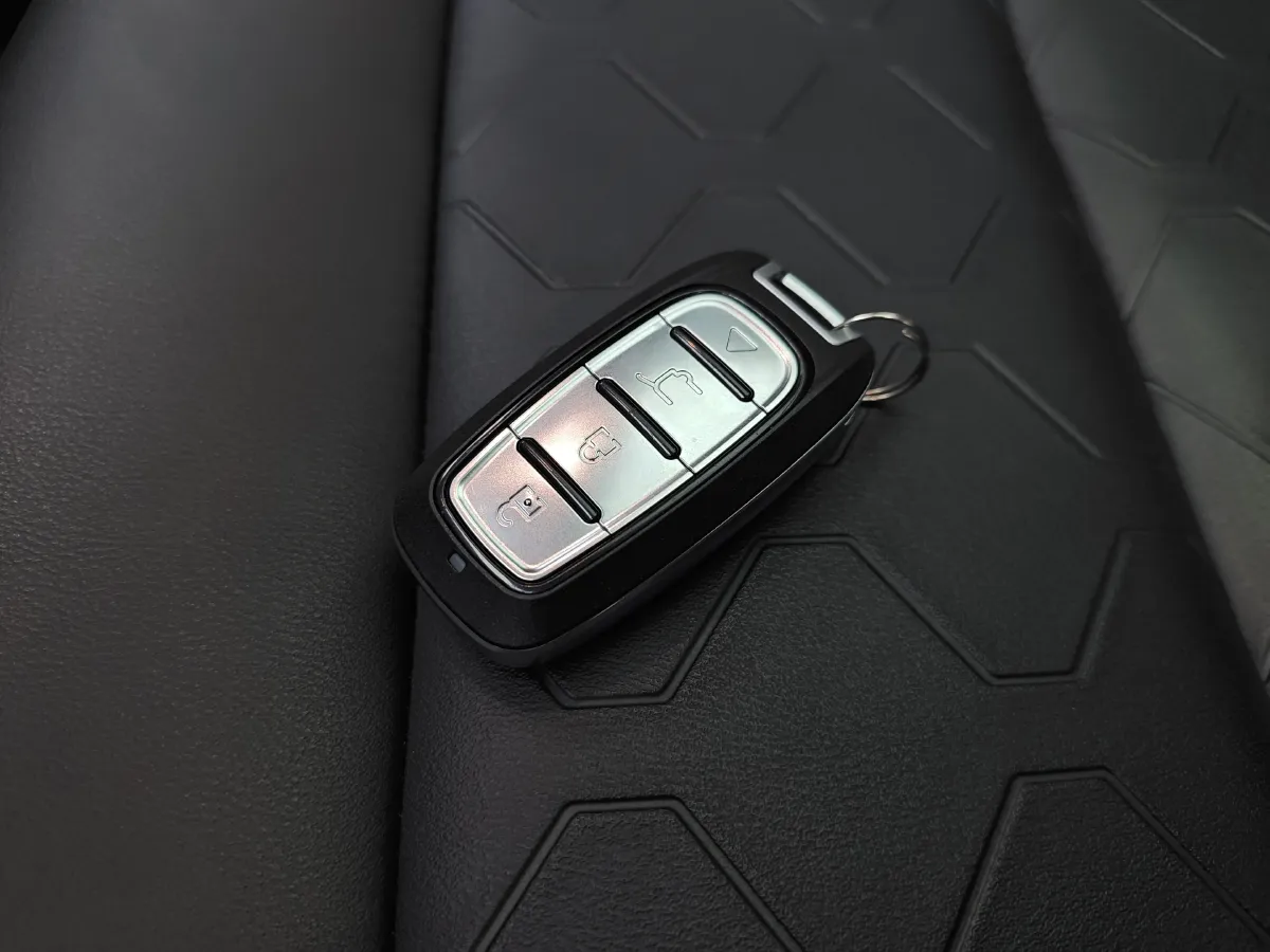 2022 Haval Dargo 1.5T 184HP L4 7DCT,autocango,china used car exporter,china ev exporter,chinese used car exporter,chinese used ev exporter