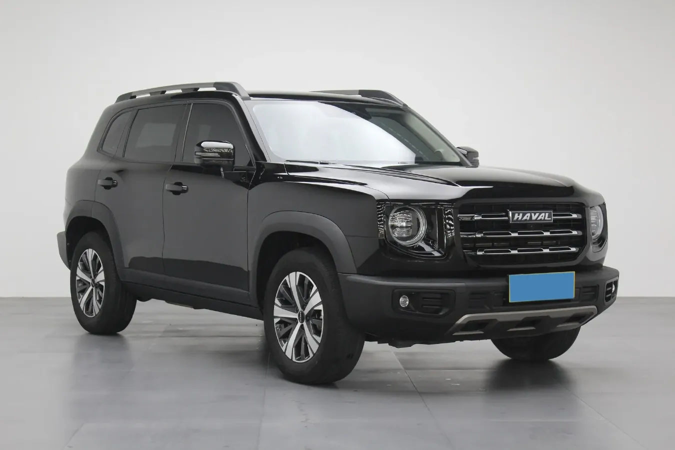 2022 Haval Dargo 1.5T 184HP L4 7DCT,autocango,china used car exporter,china ev exporter,chinese used car exporter,chinese used ev exporter