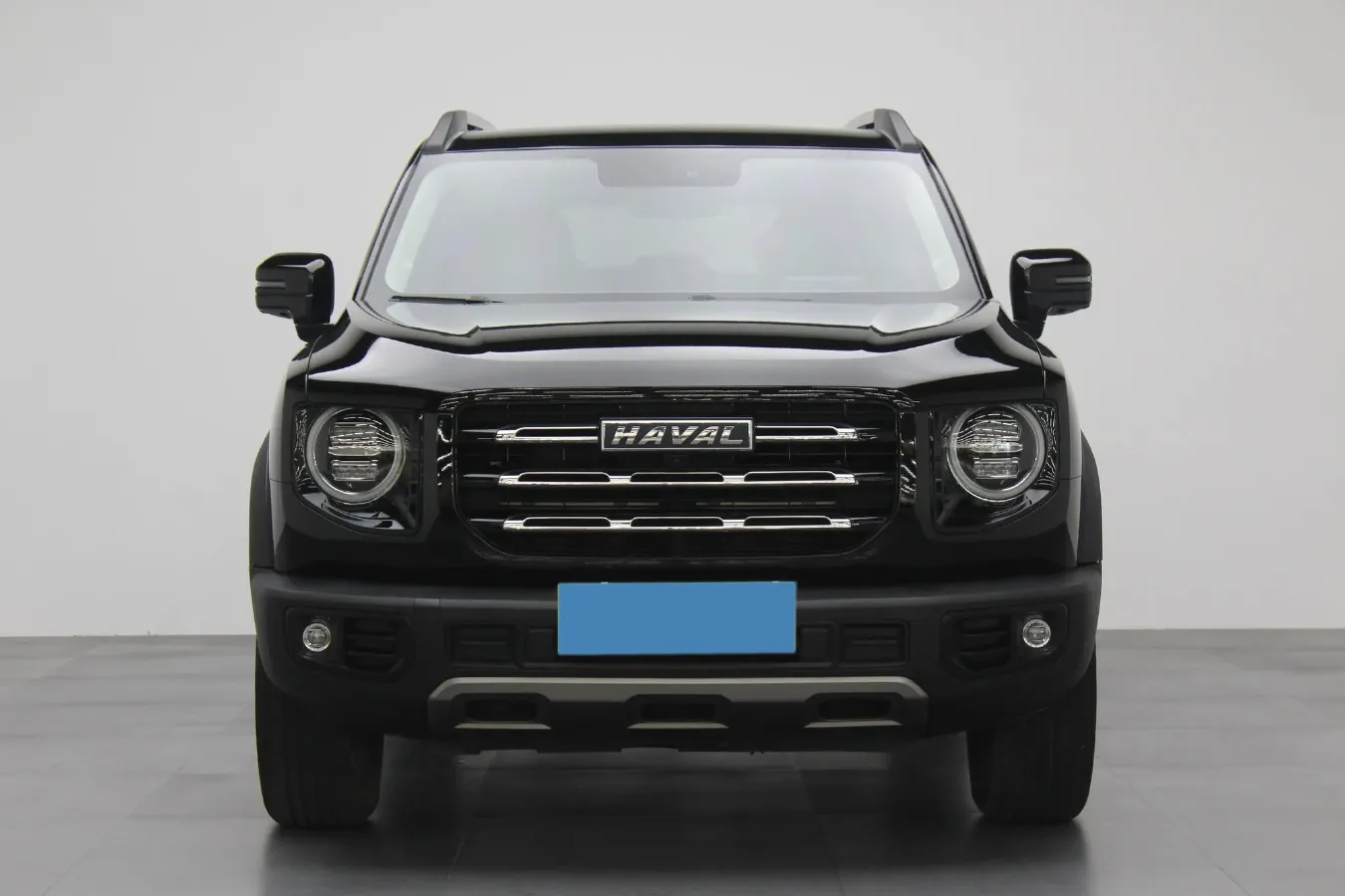 2022 Haval Dargo 1.5T 184HP L4 7DCT,autocango,china used car exporter,china ev exporter,chinese used car exporter,chinese used ev exporter