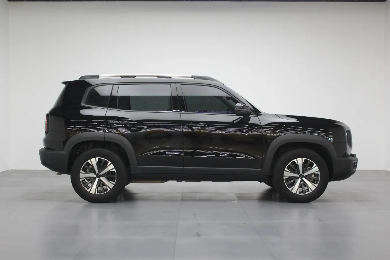 2022 Haval Dargo 1.5T 184HP L4 7DCT,autocango,china used car exporter,china ev exporter,chinese used car exporter,chinese used ev exporter