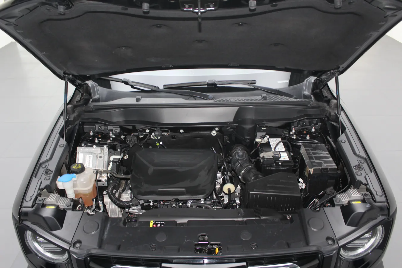 2022 Haval Dargo 1.5T 184HP L4 7DCT,autocango,china used car exporter,china ev exporter,chinese used car exporter,chinese used ev exporter