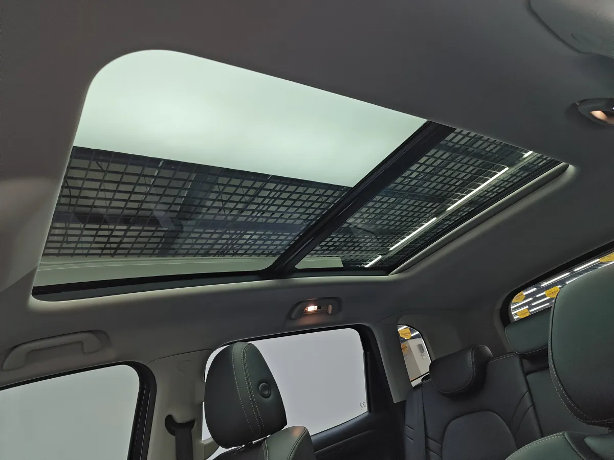 2022 Haval Dargo 1.5T 184HP L4 7DCT,autocango,china used car exporter,china ev exporter,chinese used car exporter,chinese used ev exporter