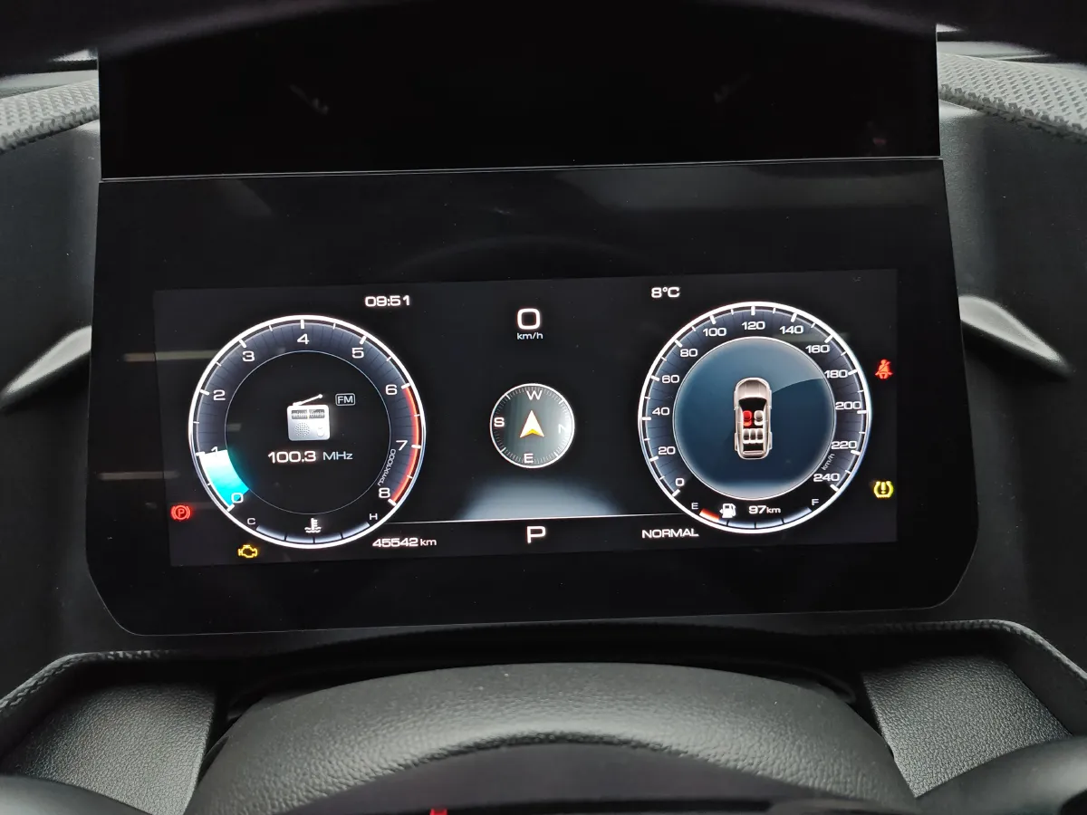 2022 Haval Dargo 1.5T 184HP L4 7DCT,autocango,china used car exporter,china ev exporter,chinese used car exporter,chinese used ev exporter