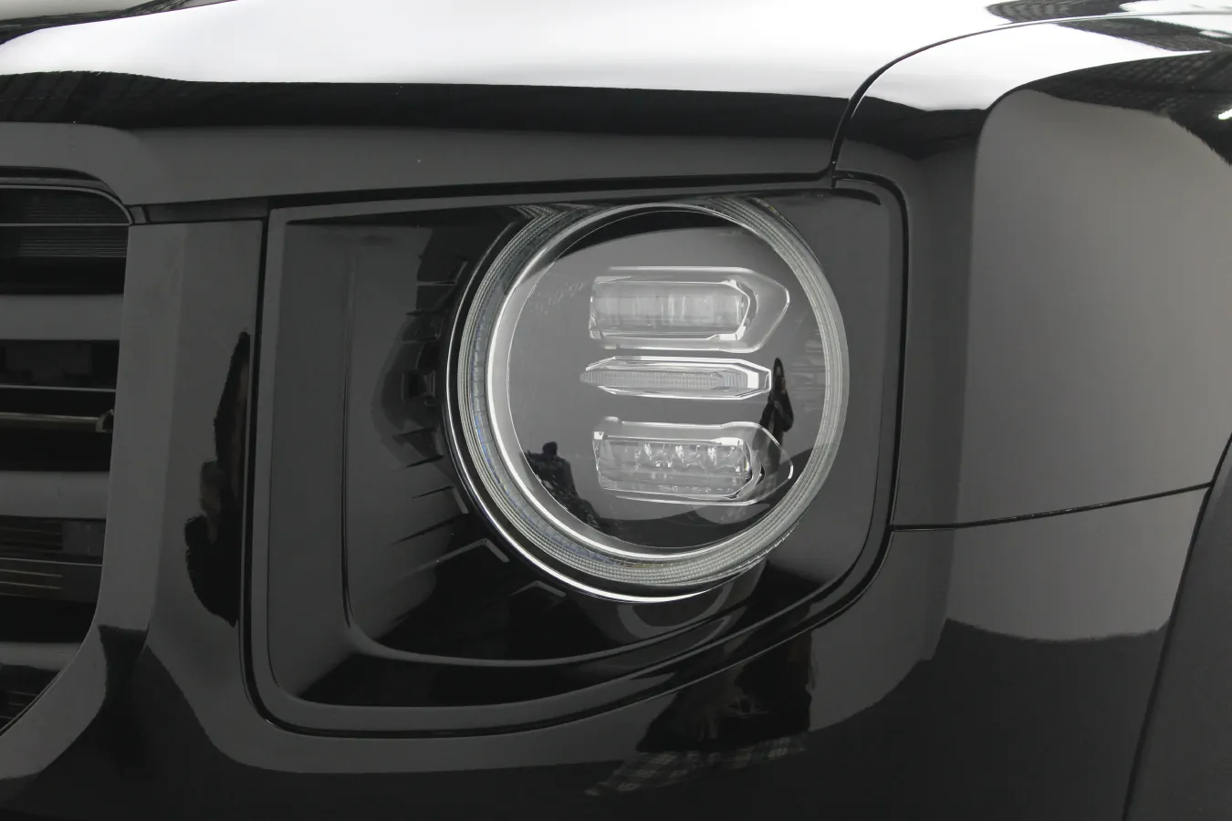 2022 Haval Dargo 1.5T 184HP L4 7DCT,autocango,china used car exporter,china ev exporter,chinese used car exporter,chinese used ev exporter