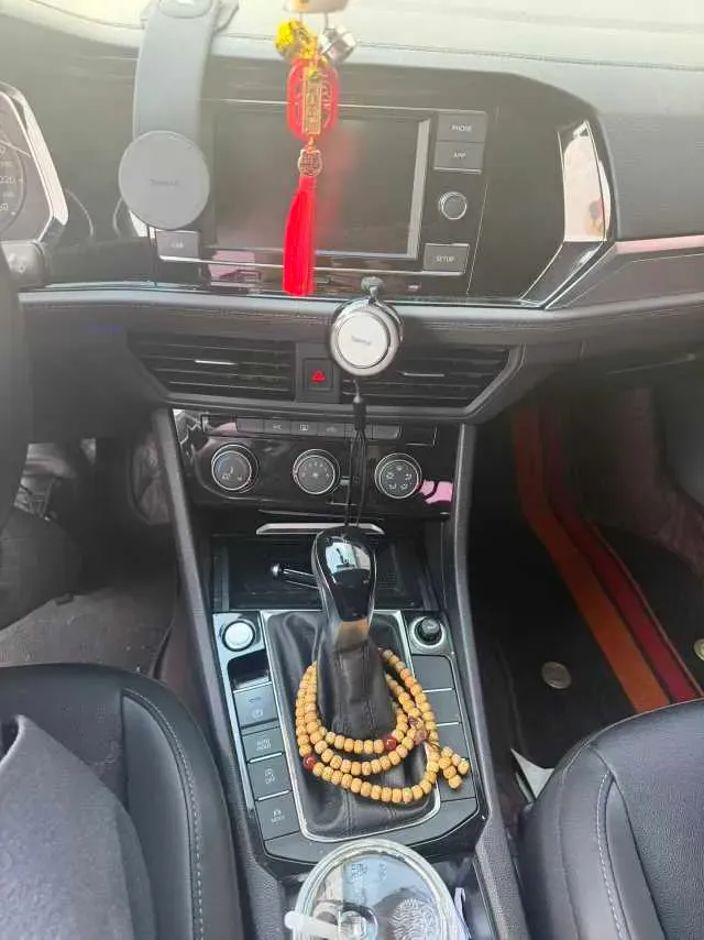 2020 Volkswagen Sagitar 1.2T 116HP L4 7DCT,autocango,china used car exporter,china ev exporter,chinese used car exporter,chinese used ev exporter