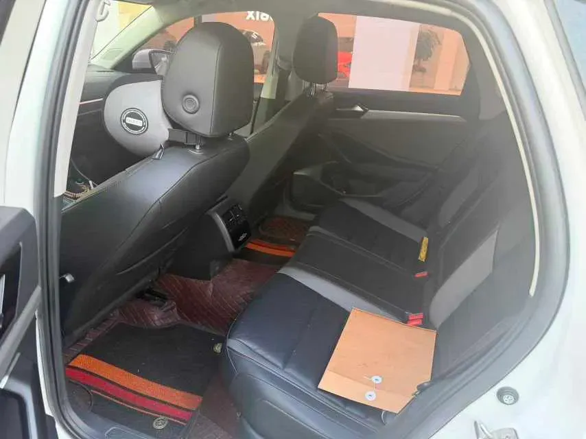 2020 Volkswagen Sagitar 1.2T 116HP L4 7DCT,autocango,china used car exporter,china ev exporter,chinese used car exporter,chinese used ev exporter