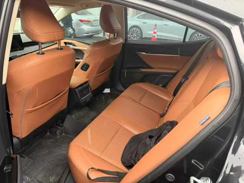 2020 Volkswagen Sagitar 1.2T 116HP L4 7DCT,autocango,china used car exporter,china ev exporter,chinese used car exporter,chinese used ev exporter