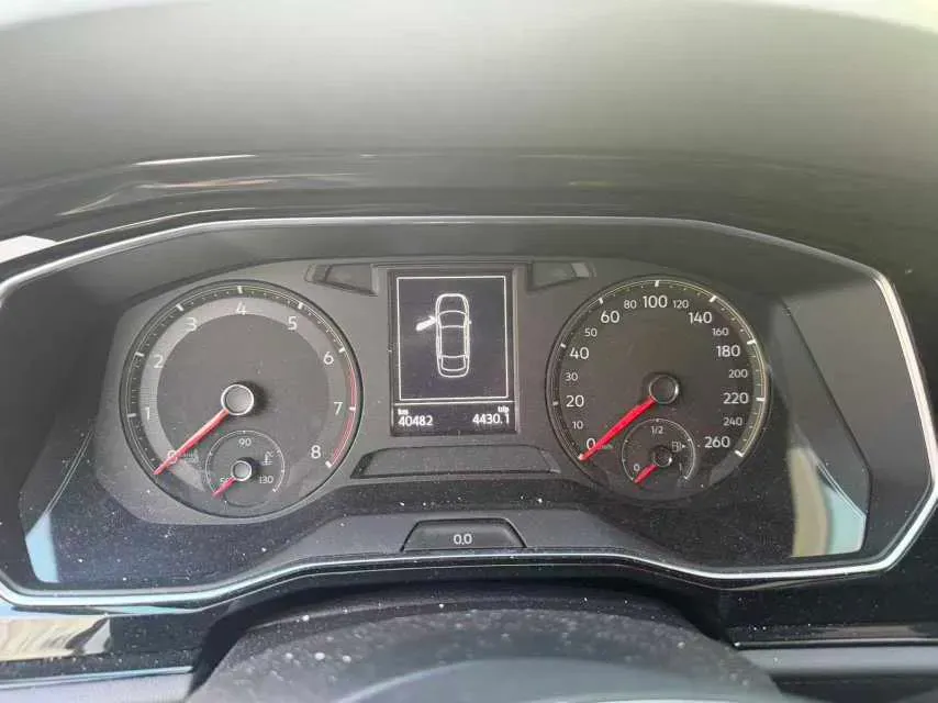 2020 Volkswagen Sagitar 1.2T 116HP L4 7DCT,autocango,china used car exporter,china ev exporter,chinese used car exporter,chinese used ev exporter