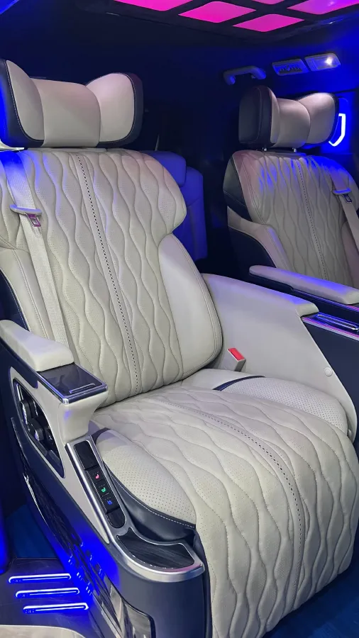 2021 GAC Trumpchi M8 2.0T 252HP L4 8AT,autocango,china used car exporter,china ev exporter,chinese used car exporter,chinese used ev exporter