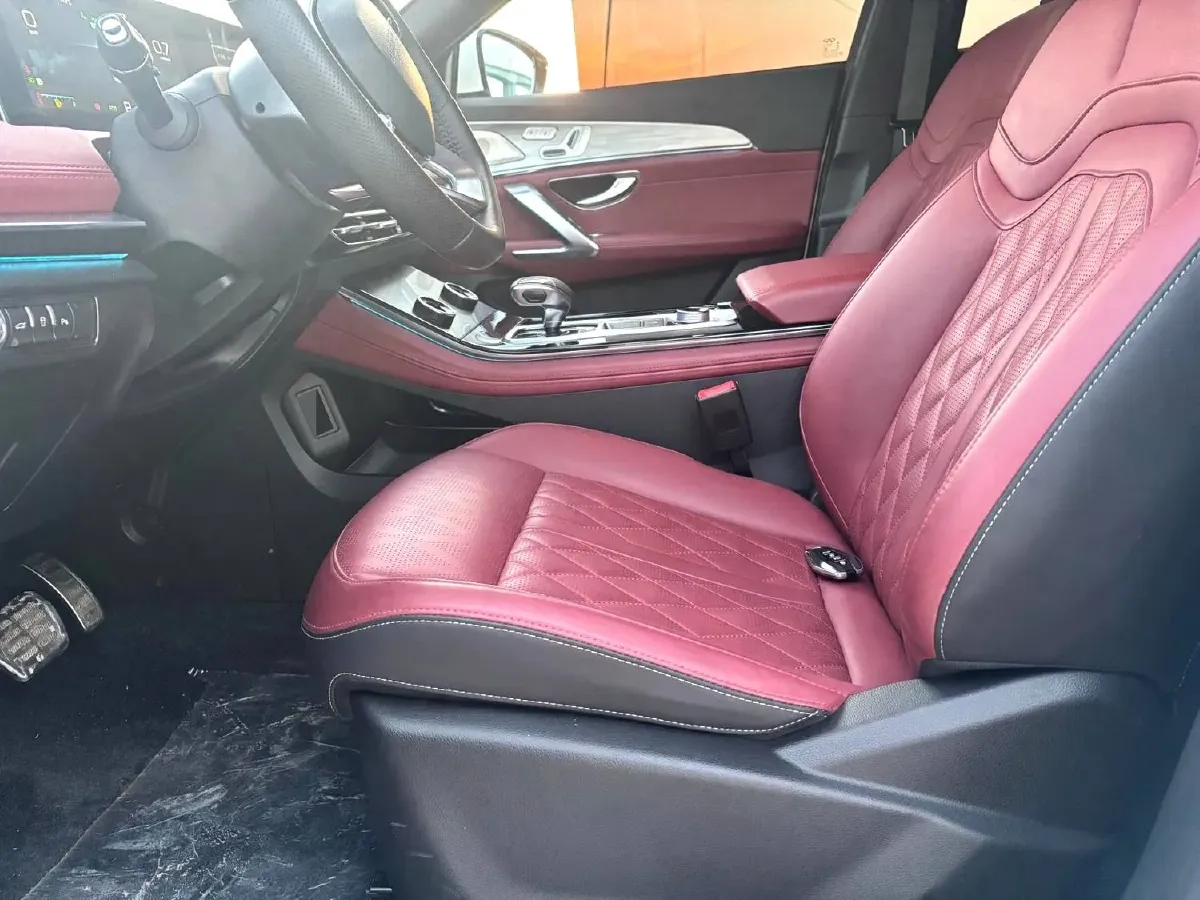 2023 Jetour X70 Plus 1.6T 197HP L4 7DCT,autocango,china used car exporter,china ev exporter,chinese used car exporter,chinese used ev exporter