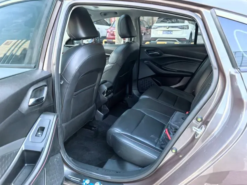 2021 MG 5 1.5L 120HP L4 CVT,autocango,china used car exporter,china ev exporter,chinese used car exporter,chinese used ev exporter