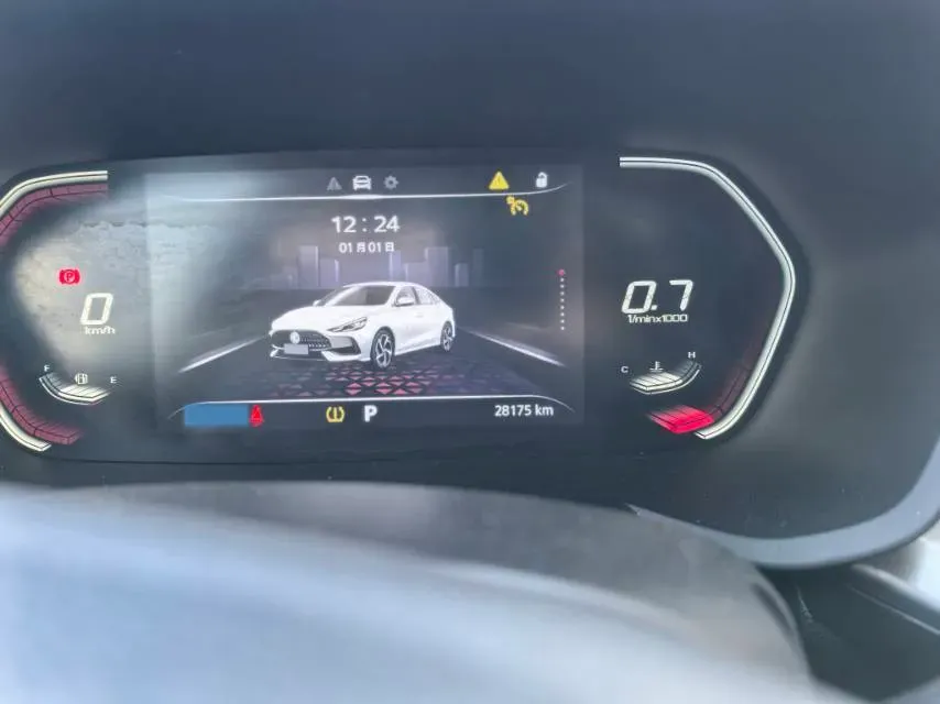 2021 MG 5 1.5L 120HP L4 CVT,autocango,china used car exporter,china ev exporter,chinese used car exporter,chinese used ev exporter