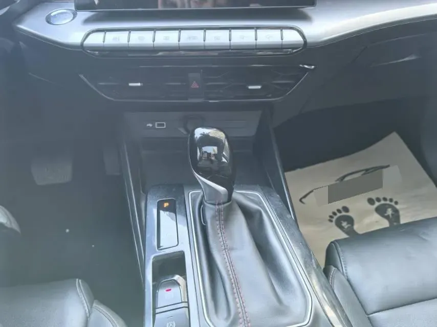 2021 MG 5 1.5L 120HP L4 CVT,autocango,china used car exporter,china ev exporter,chinese used car exporter,chinese used ev exporter