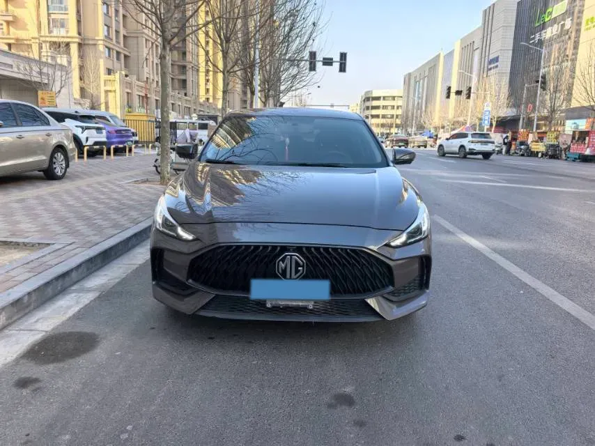 2021 MG 5 1.5L 120HP L4 CVT,autocango,china used car exporter,china ev exporter,chinese used car exporter,chinese used ev exporter