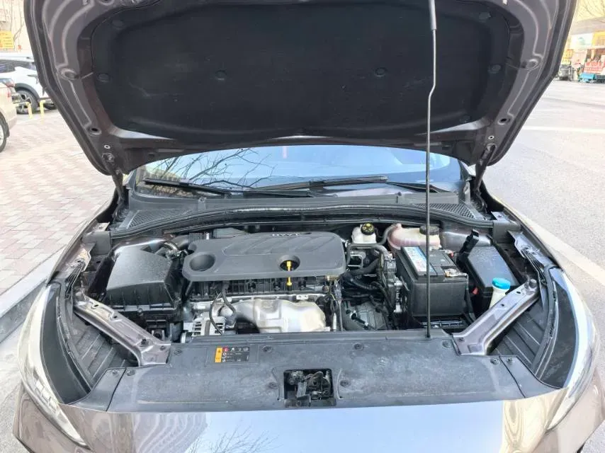 2021 MG 5 1.5L 120HP L4 CVT,autocango,china used car exporter,china ev exporter,chinese used car exporter,chinese used ev exporter