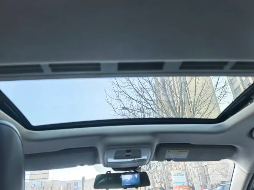 2021 MG 5 1.5L 120HP L4 CVT,autocango,china used car exporter,china ev exporter,chinese used car exporter,chinese used ev exporter