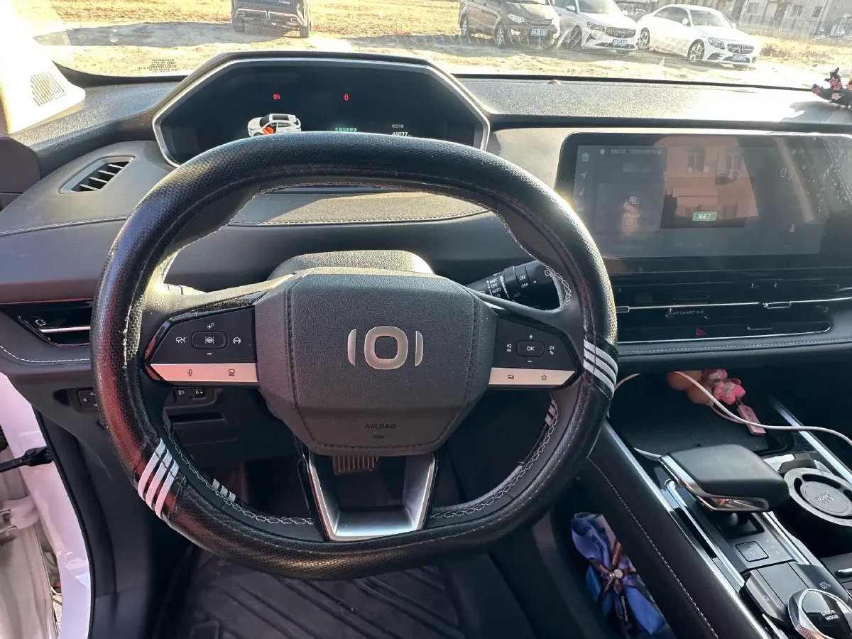 2024 ChangAn UNI-Z 1.5L 98HP L4 E-CVT PHEV 18.4KWH,autocango,china used car exporter,china ev exporter,chinese used car exporter,chinese used ev exporter