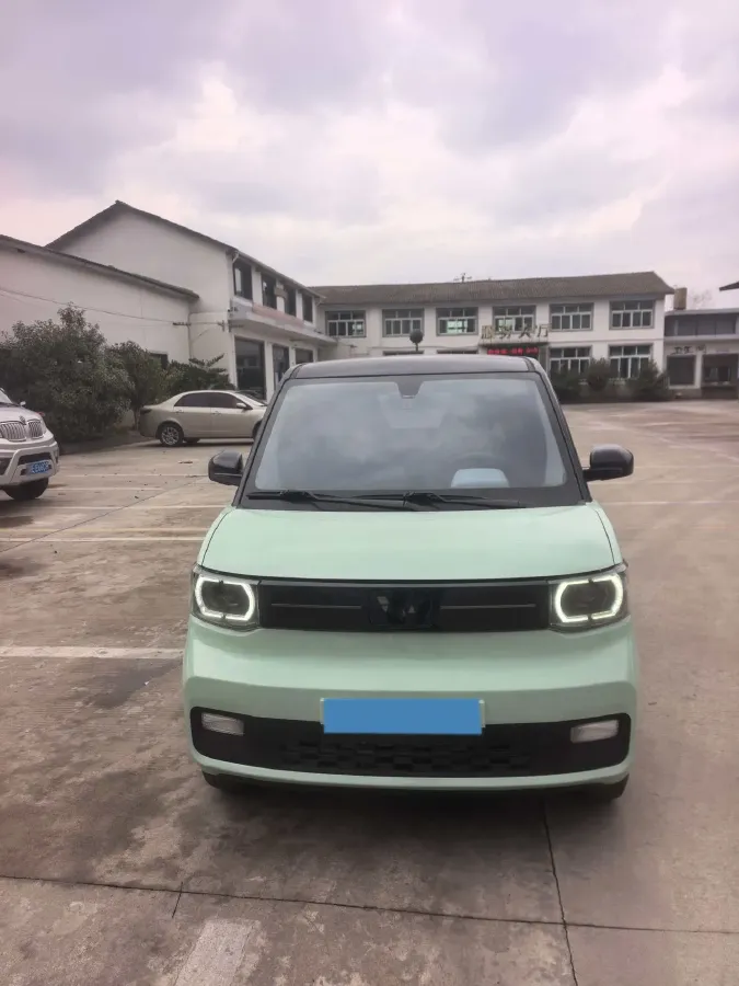 2020 BaoJun E100 BEV 28KWH,autocango,china used car exporter,china ev exporter,chinese used car exporter,chinese used ev exporter