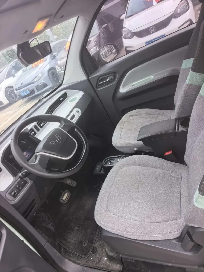 2020 BaoJun E100 BEV 28KWH,autocango,china used car exporter,china ev exporter,chinese used car exporter,chinese used ev exporter