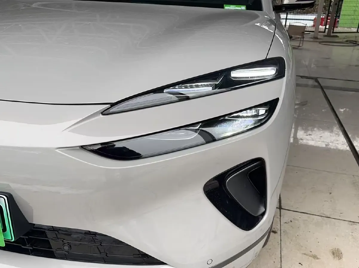 2025 BYD Sea Lion 06 1.5L 101HP L4 E-CVT PHEV,autocango,china used car exporter,china ev exporter,chinese used car exporter,chinese used ev exporter