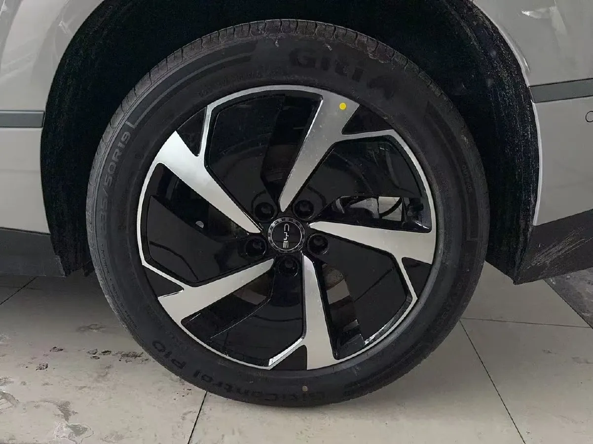 2025 BYD Sea Lion 06 1.5L 101HP L4 E-CVT PHEV,autocango,china used car exporter,china ev exporter,chinese used car exporter,chinese used ev exporter