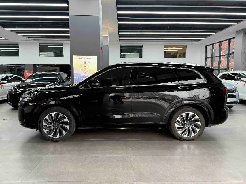 2024 Ford Transit 2.0T 143HP L4 9AT,autocango,china used car exporter,china ev exporter,chinese used car exporter,chinese used ev exporter