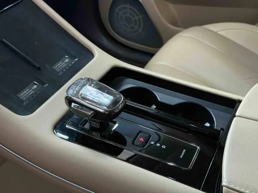 2024 Ford Transit 2.0T 143HP L4 9AT,autocango,china used car exporter,china ev exporter,chinese used car exporter,chinese used ev exporter