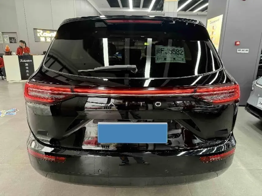 2024 Ford Transit 2.0T 143HP L4 9AT,autocango,china used car exporter,china ev exporter,chinese used car exporter,chinese used ev exporter