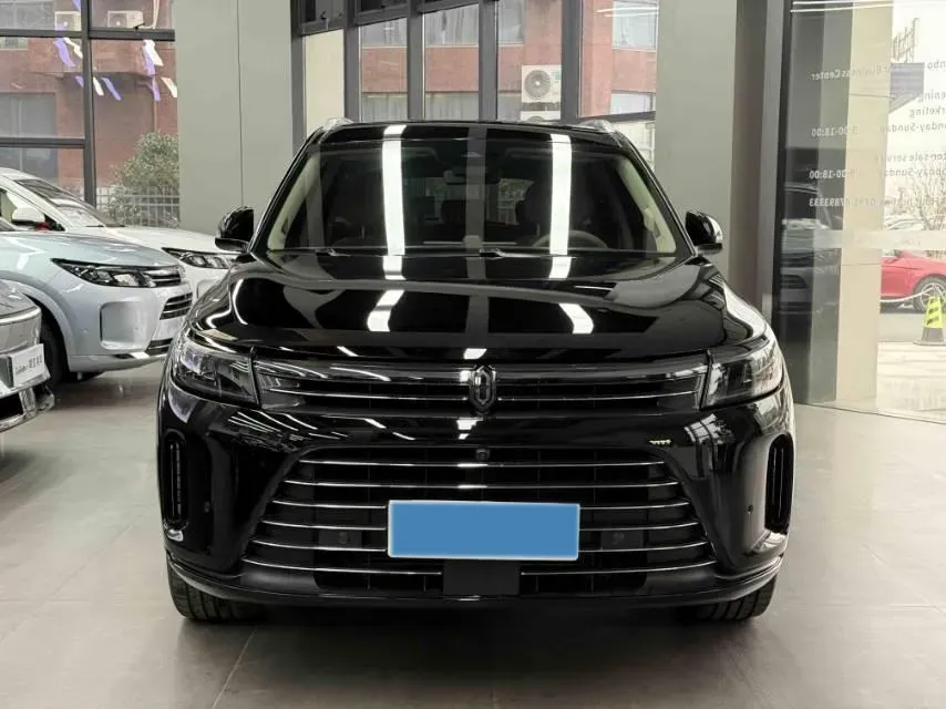 2024 Ford Transit 2.0T 143HP L4 9AT,autocango,china used car exporter,china ev exporter,chinese used car exporter,chinese used ev exporter