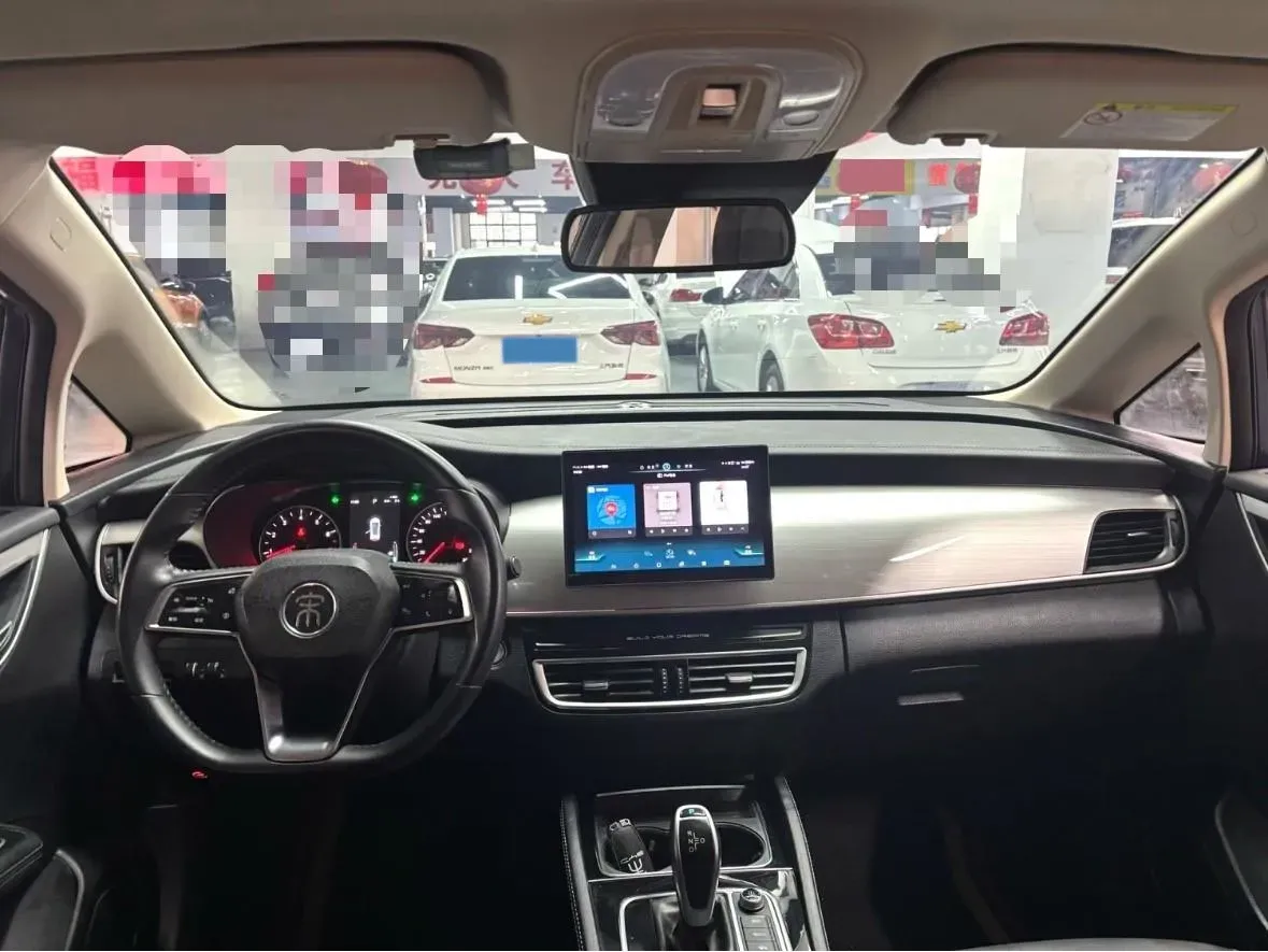 2021 BYD Song MAX 1.5T 160HP L4 6DCT,autocango,china used car exporter,china ev exporter,chinese used car exporter,chinese used ev exporter