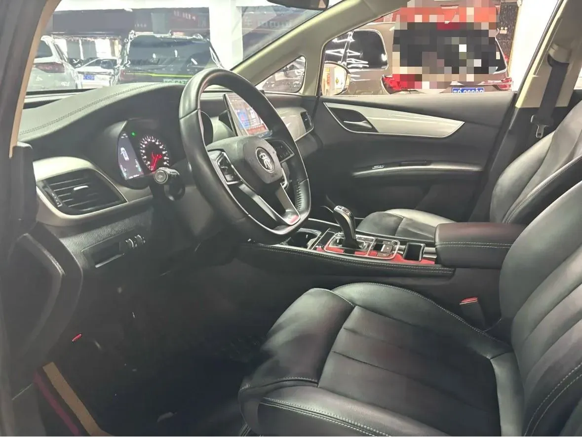 2021 BYD Song MAX 1.5T 160HP L4 6DCT,autocango,china used car exporter,china ev exporter,chinese used car exporter,chinese used ev exporter