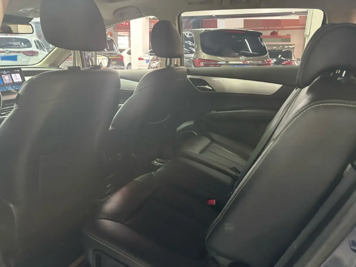 2021 BYD Song MAX 1.5T 160HP L4 6DCT,autocango,china used car exporter,china ev exporter,chinese used car exporter,chinese used ev exporter