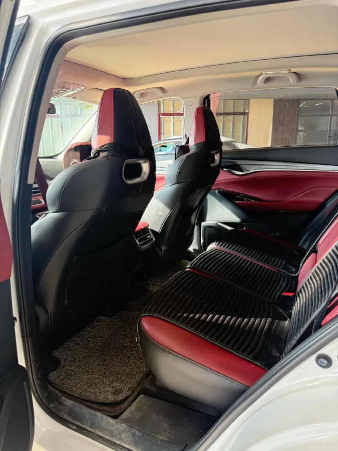 2022 ChangAn CS75 Plus 1.5T 178HP L4 6AT,autocango,china used car exporter,china ev exporter,chinese used car exporter,chinese used ev exporter