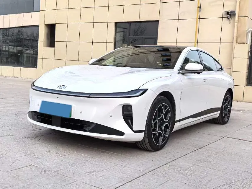 2025 ChangAn QiYuan A07 BEV 68.8KWH,autocango,china used car exporter,china ev exporter,chinese used car exporter,chinese used ev exporter