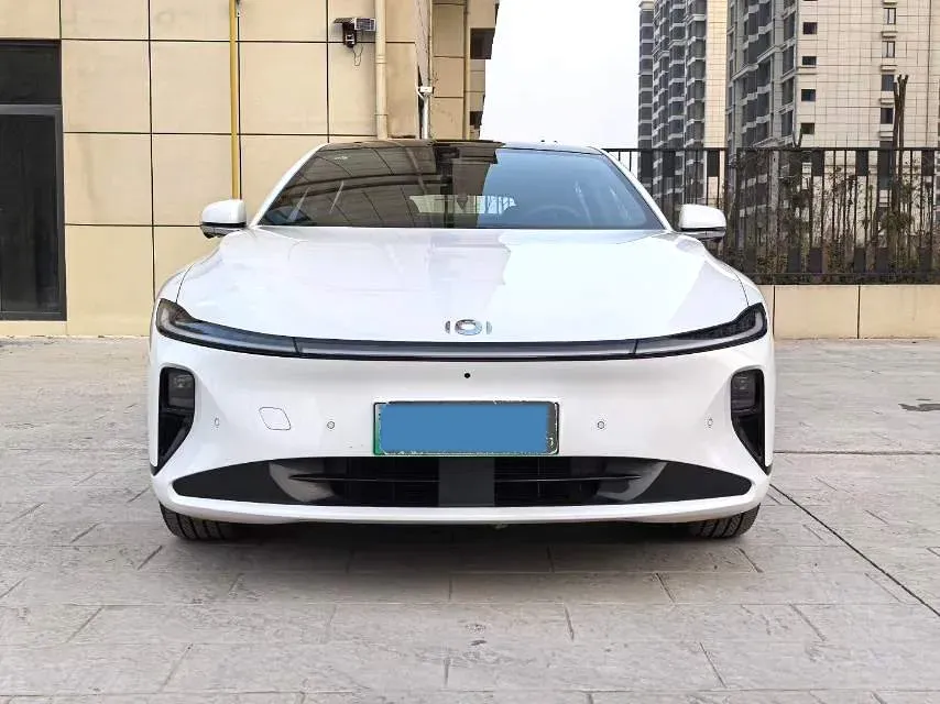 2025 ChangAn QiYuan A07 BEV 68.8KWH,autocango,china used car exporter,china ev exporter,chinese used car exporter,chinese used ev exporter